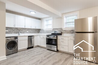 Building Photo - 2905 N Mildred Ave
