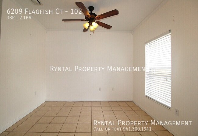 Building Photo - 6209 Flagfish Ct