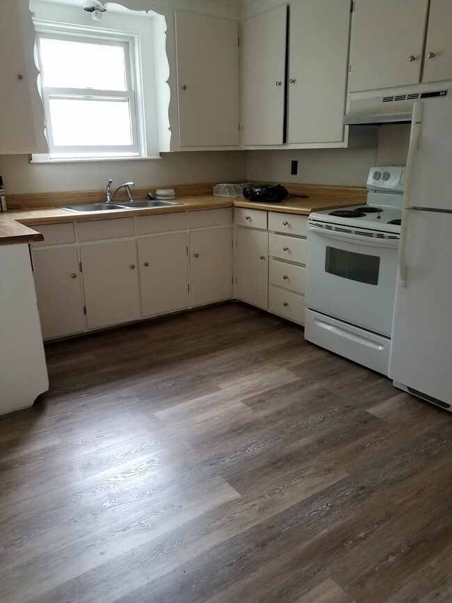 mobile homes for rent in concord ca