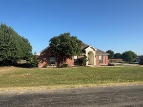 Building Photo - 113 Shumard Dr