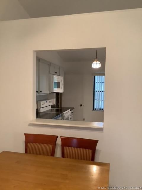 Foto del edificio - 2277 SE Breckenridge Cir