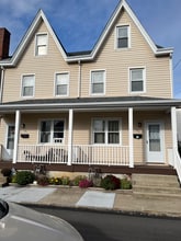 Building Photo - 123 22nd St