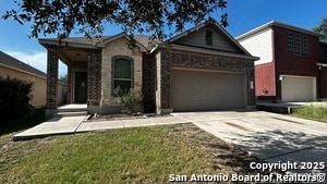 Building Photo - 10403 Ashbury Creek