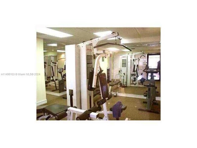 Foto del edificio - 1455 N Treasure Dr