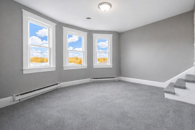 Foto del edificio - 1309 Linden Ave