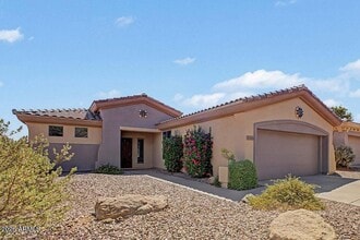 Building Photo - 42108 N Anthem Heights Dr