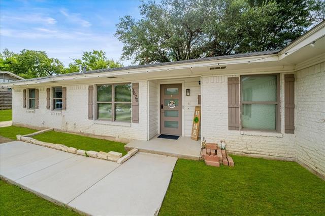 Building Photo - 3670 Morningstar Ln