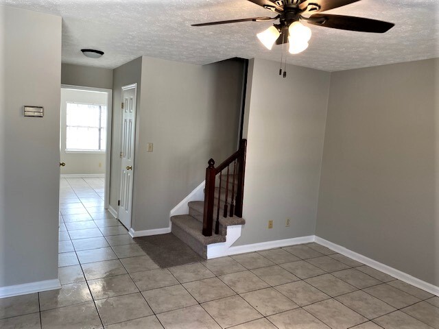 Building Photo - 57 Vocational Dr