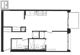 Building Photo - 108 Peter St