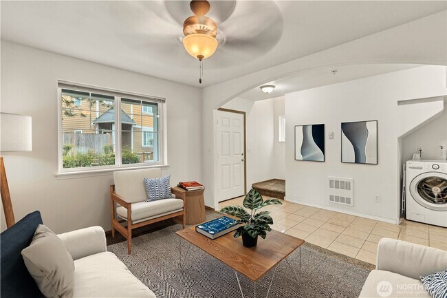 Foto del edificio - 15310 14th Ave W