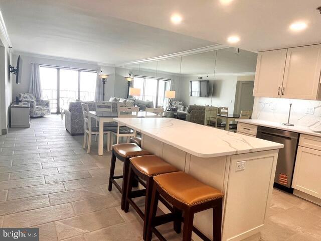 Foto del edificio - 9800 Coastal Hwy