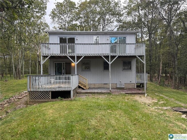 Building Photo - 38 Spokane Rd