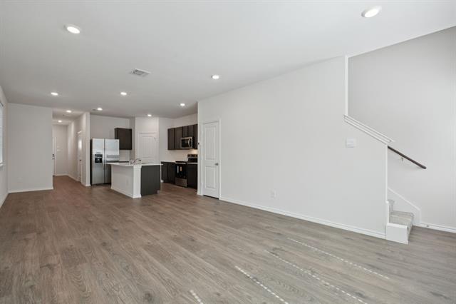 Foto del edificio - 323 Clematis St