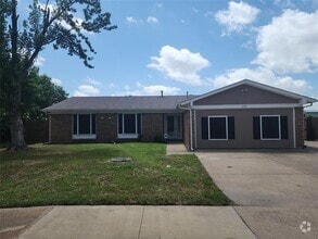 Building Photo - 524 Wallace Dr
