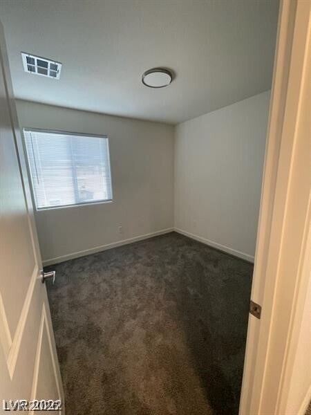 Foto del edificio - 6290 Whippet Ave