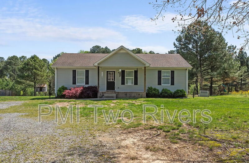 Primary Photo - 288 Blackey Bandy Rd