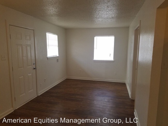 Foto del edificio - 1314 NW Irwin Ave