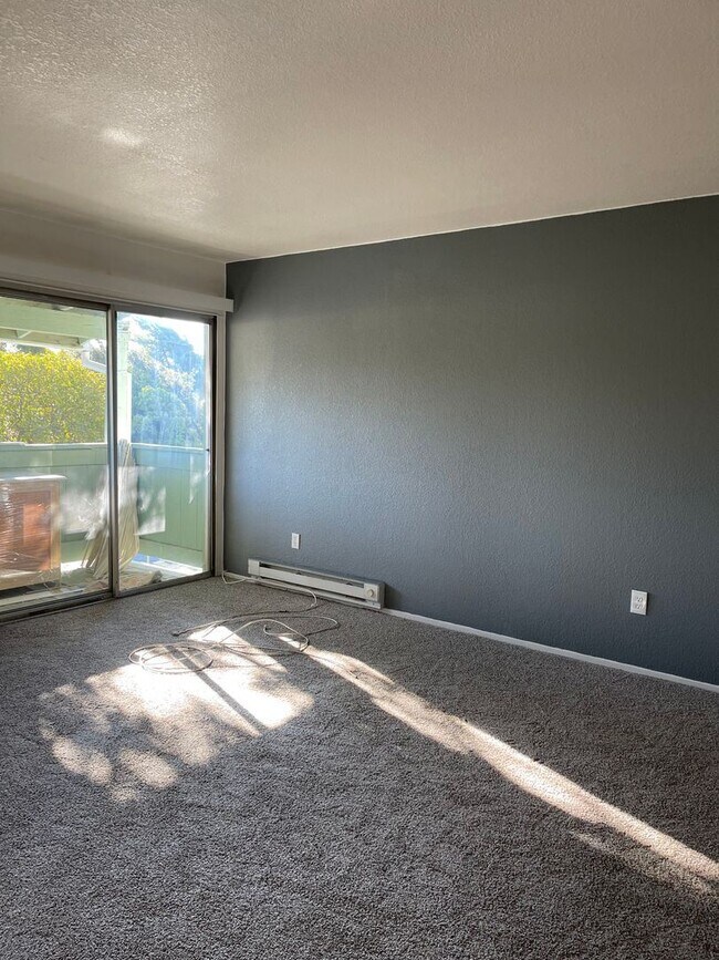Foto del edificio - 1 br, 1 bath House - 423 Gregory St #72