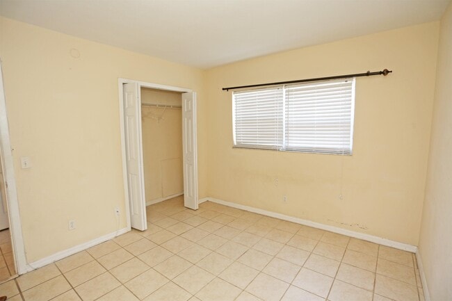 Foto del edificio - 225 5th Ave NE