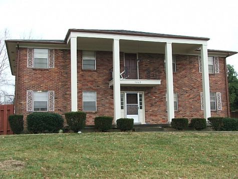 Primary Photo - 3209 Orchard Manor Cir