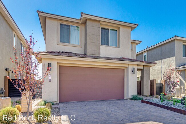 Building Photo - 2 br, 2.5 bath House - 3139 E Tina Drive