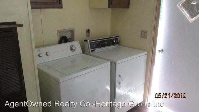 Foto del edificio - 3 br, 2 bath House - 2435 Connor Rd