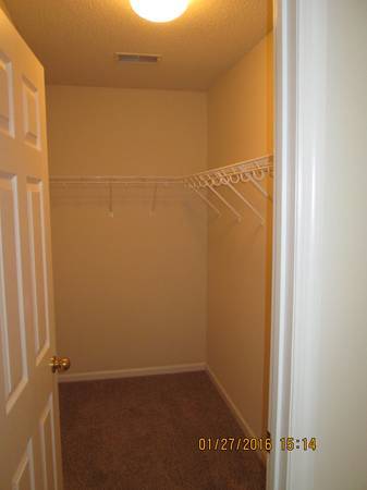 Primary Photo - 137 Tyron Rd