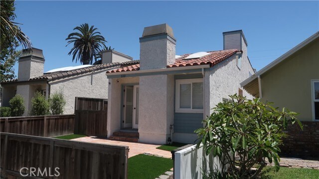 Foto principal - 322 12th St
