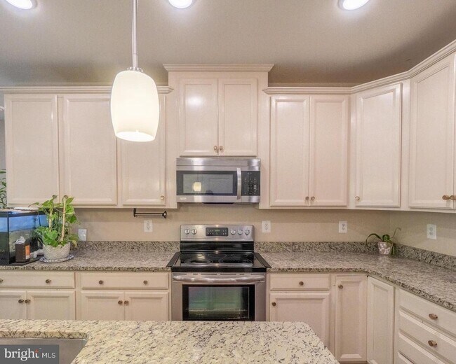 Foto del edificio - 13933 Hollow Wind Way