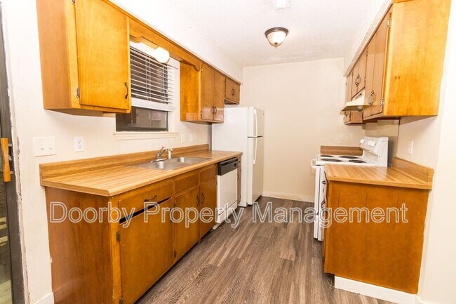 Foto del edificio - 22 S Germantown Rd