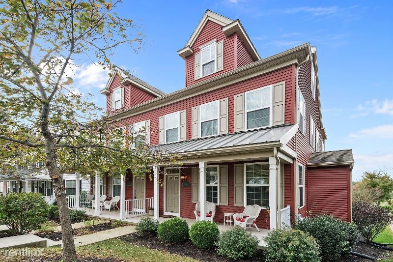 870 Main St, Harleysville, PA 19438 Townhome Rentals in Harleysville