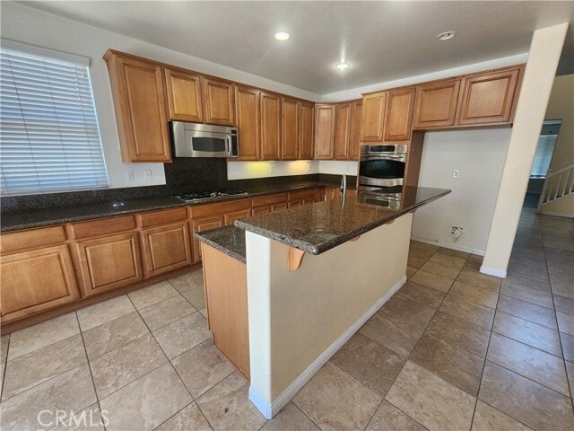 Building Photo - 13760 Santa Maria Dr