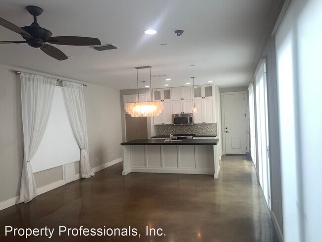 Building Photo - 4 br, 2.5 bath House - 1162 Turtle Trail