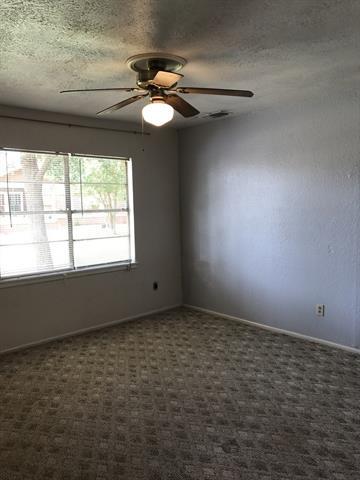 Foto del edificio - 542 Poplar St
