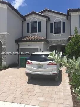 Foto del edificio - 25232 SW 114th Ave