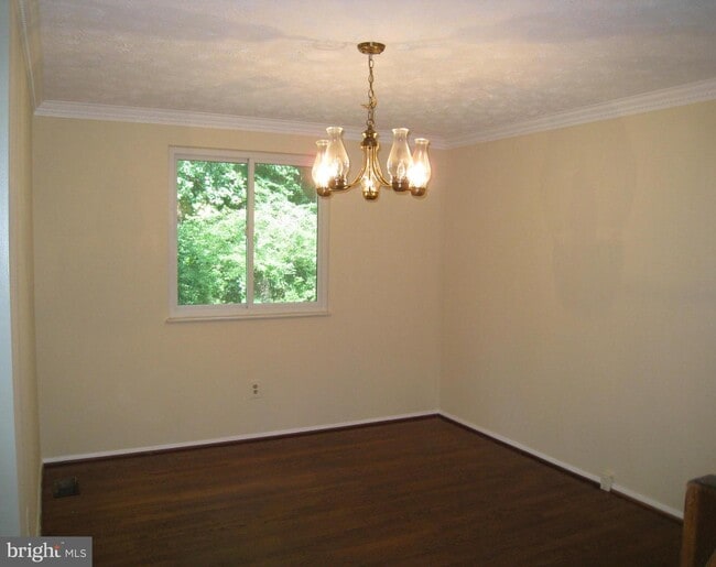 Foto del edificio - 2125 Preston Square Ct