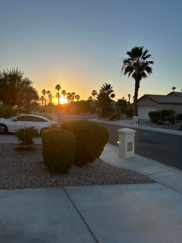 Building Photo - 78929 Lavender Cir