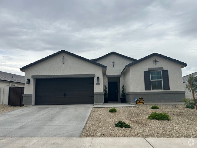 Building Photo - 24006 W Mohave St