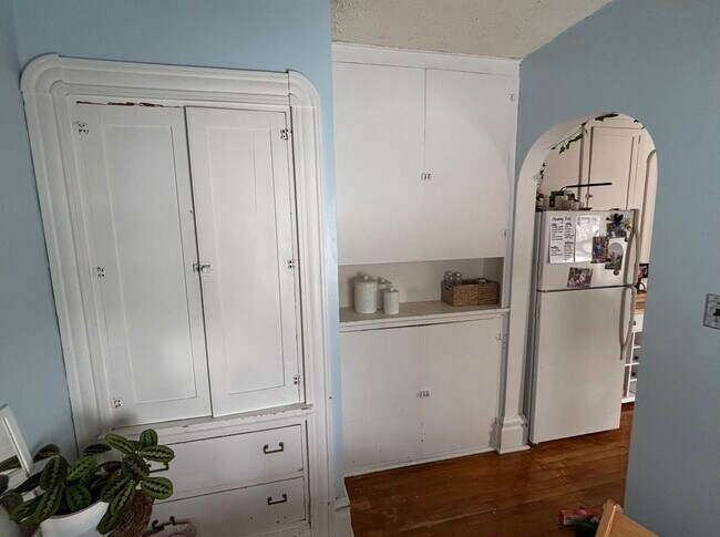 Foto del edificio - 4116 Luverne St
