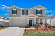 1164 Sand Trap Ct