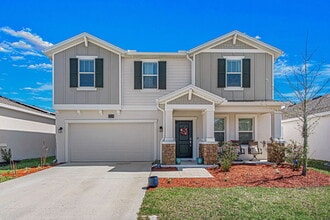 Building Photo - 1164 Sand Trap Ct