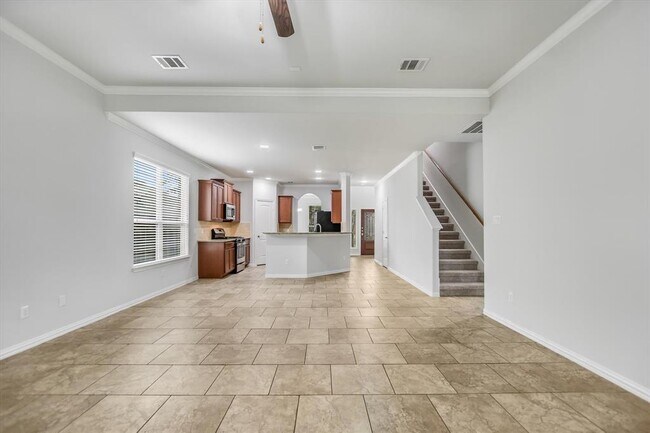 Foto del edificio - 3741 Bainbridge St