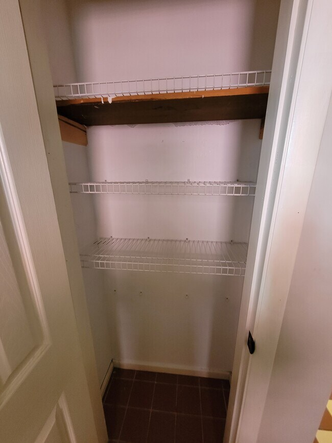 refrigerator - 2 Northeast Rd