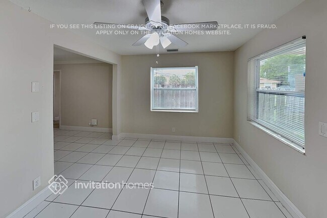 Foto del edificio - 2202 SE 1st St