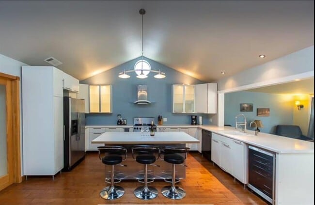 Foto del edificio - 4608 Cliffstone Cove