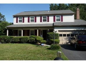 Building Photo - 4269 Berwick Pl