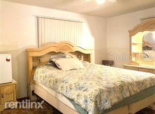 Building Photo - 3 br, 2 bath House - 3059 Gypsy St