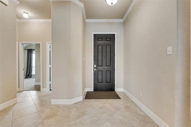 Foto del edificio - 137 Sierra Dr