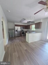 Building Photo - 104 Crutchfield Cir