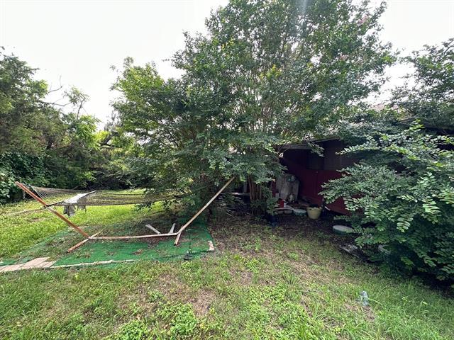 Foto del edificio - 4650 Stonewall Cove